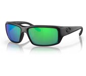 Costa Gafas De Sol Polarizadas Espejadas Fantail