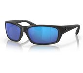 Costa Gafas De Sol Polarizadas Espejadas Jose
