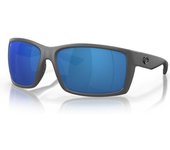 Costa Gafas De Sol Polarizadas Espejadas Reefton