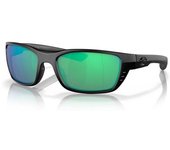 Costa Gafas De Sol Polarizadas Espejadas Whitetip