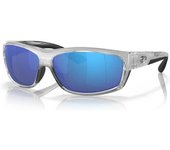 Costa Gafas De Sol Polarizadas Espejadas Saltbreak