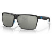 Costa Gafas De Sol Polarizadas Espejadas Rincon