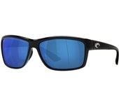 Costa Gafas De Sol Polarizadas Espejadas Mag Bay