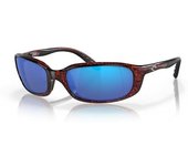 Costa Gafas De Sol Polarizadas Espejadas Brine