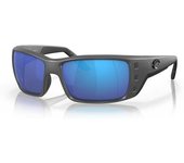 Costa Gafas De Sol Polarizadas Espejadas Permit