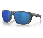 Costa Gafas De Sol Polarizadas Espejadas Ferg Xl