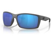 Costa Gafas De Sol Polarizadas Espejadas Reefton