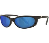 Costa Gafas De Sol Polarizadas Espejadas Fathom