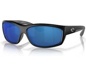 Costa Gafas De Sol Polarizadas Espejadas Saltbreak