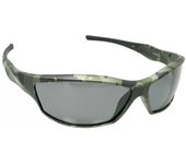 Kolpo Gafas De Sol Polarizadas Sunfish Mimetic Uv400