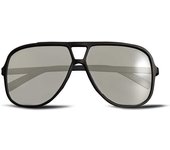Ridgemonkey Gafas De Sol Polarizadas Pola-flare Maverick