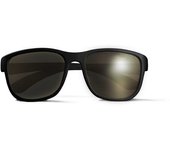 Ridgemonkey Gafas De Sol Polarizadas Pola-flare Seeker