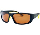 Carp Spirit Gafas De Sol Polarizadas Logo