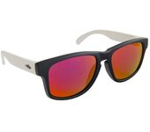 Teklon Gafas De Sol Polarizadas Krones