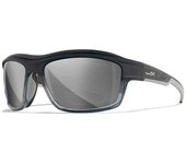 Wiley X Gafas De Sol Polarizadas Ozone