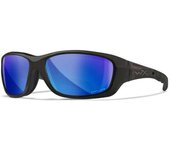 Wiley X Gafas De Sol Polarizadas Gravity