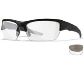 Wiley X Gafas De Sol Polarizadas Valor 2.5