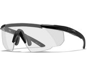 Wiley X Gafas De Sol Polarizadas Saber Advanced
