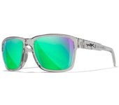 Wiley X Gafas De Sol Polarizadas Trek