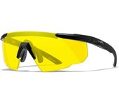 Wiley X Gafas De Sol Polarizadas Saber Advanced
