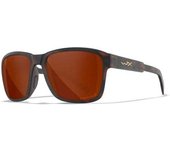 Wiley X Gafas De Sol Polarizadas Trek
