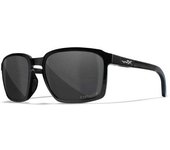 Wiley X Gafas De Sol Polarizadas Alfa