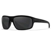 Wiley X Gafas De Sol Polarizadas Contend