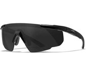 Wiley X Gafas De Sol Polarizadas Saber Advanced