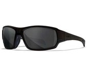 Wiley X Gafas De Sol Polarizadas Breach