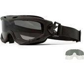 Wiley X Gafas De Sol Polarizadas Spear