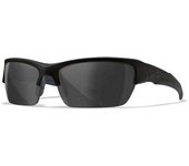 Wiley X Gafas De Sol Polarizadas Valor 2.5