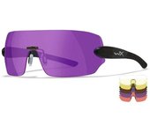 Wiley X Gafas De Sol Polarizadas Detection