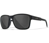 Wiley X Gafas De Sol Polarizadas Trek