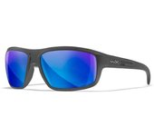 Wiley X Gafas De Sol Polarizadas Contend