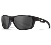 Wiley X Gafas De Sol Polarizadas Aspect
