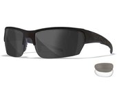 Wiley X Gafas De Sol Polarizadas Saint