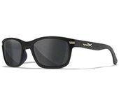 Wiley X Gafas De Sol Polarizadas Helix