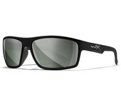 Wiley X Gafas De Sol Polarizadas Peak