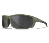 Wiley X Gafas De Sol Polarizadas Grid Safety