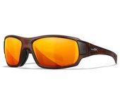 Wiley X Gafas De Sol Polarizadas Breach