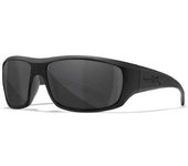 Wiley X Gafas De Sol Polarizadas Omega