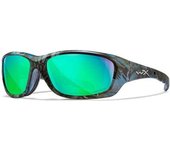Wiley X Gafas De Sol Polarizadas Gravity