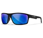 Wiley X Gafas De Sol Polarizadas Peak