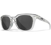 Wiley X Gafas De Sol Polarizadas Ultra