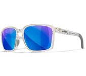 Wiley X Gafas De Sol Polarizadas Alfa