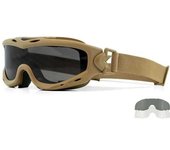 Wiley X Gafas De Sol Polarizadas Spear
