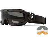 Wiley X Gafas De Sol Polarizadas Spear