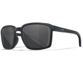 Wiley X Gafas De Sol Polarizadas Alfa