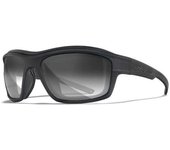 Wiley X Gafas De Sol Polarizadas Ccozn05ozone