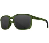 Wiley X Gafas De Sol Polarizadas Alfa